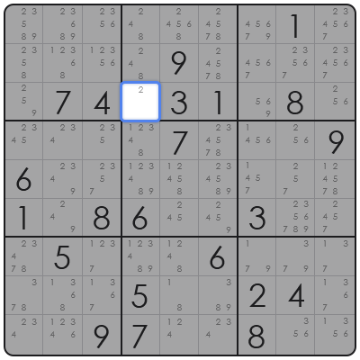 sudoku dk