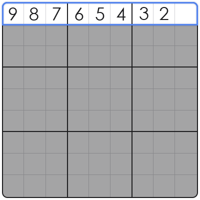 beginner sudoku for kids